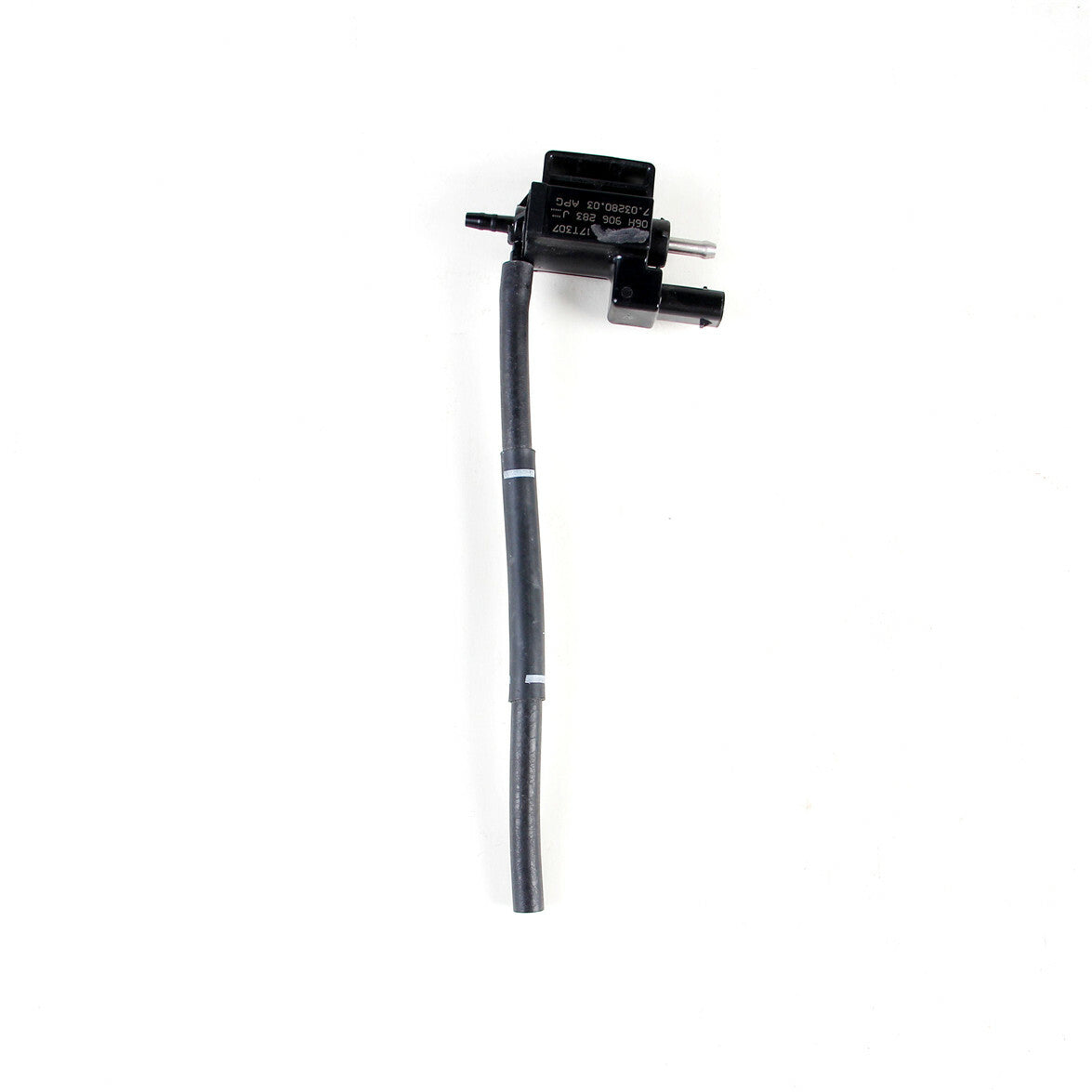 Stator regulator rectifier for Honda TRX420 FE FM TE Rancher420 (2007-2013) 14981 A