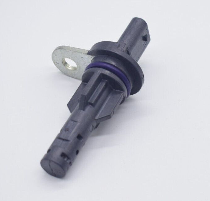 Engine camshaft position sensor - Trader, VIN: J 05149054AC - n