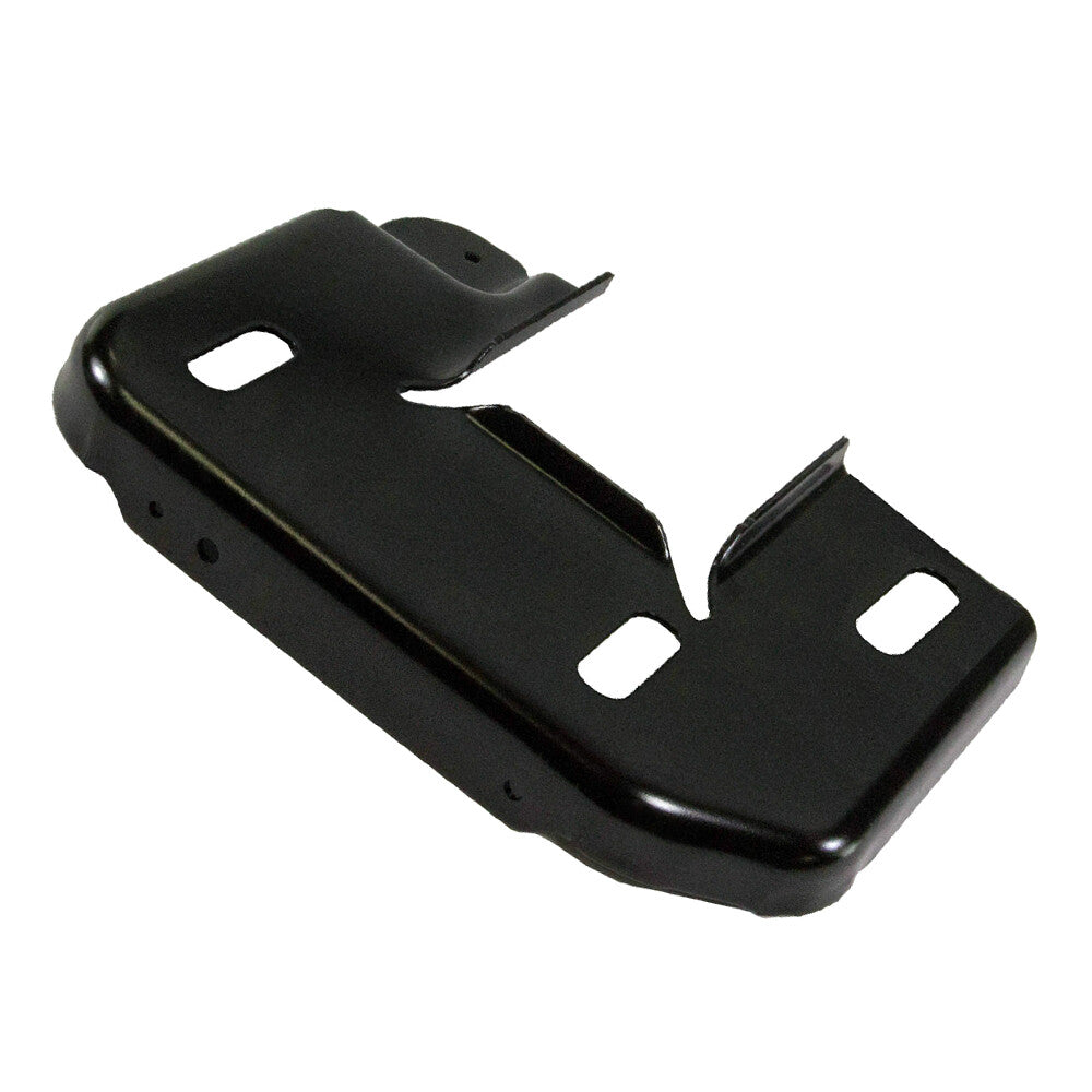Bumper Mounting Bracket Mounted On Frame Front Right For 2015-2020 for Ford F150