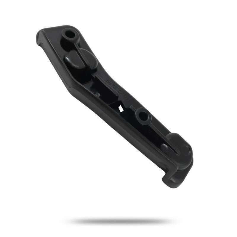 51117354768 Front bumper bracket suitable for 2008-2013 X1 E84- n