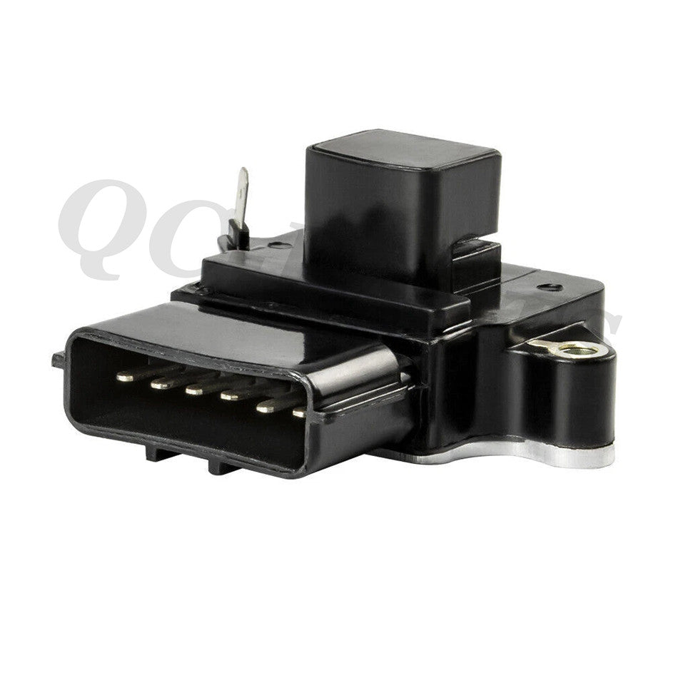 Brand new RSB-56 1PCS ignition control module for Nissan Quest Pathfinder Xterra 3.3L Q