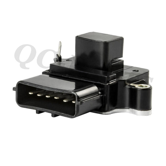 Brand new RSB-56 1PCS ignition control module for Nissan Quest Pathfinder Xterra 3.3L Q