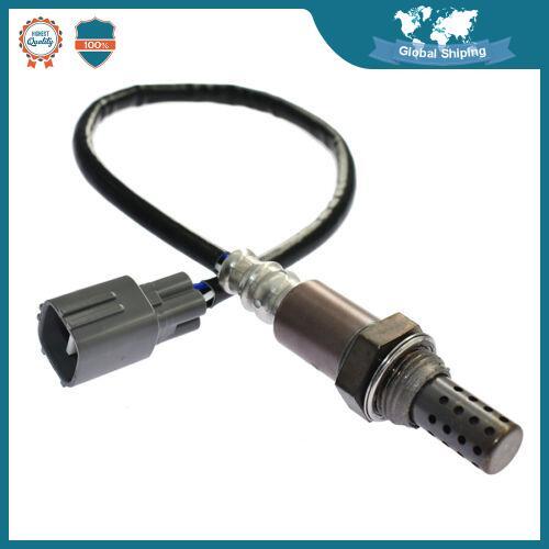 Turbocharger solenoid valve is suitable for Peugeot for Isuzu for Citron models 8982399350. 8051 A
