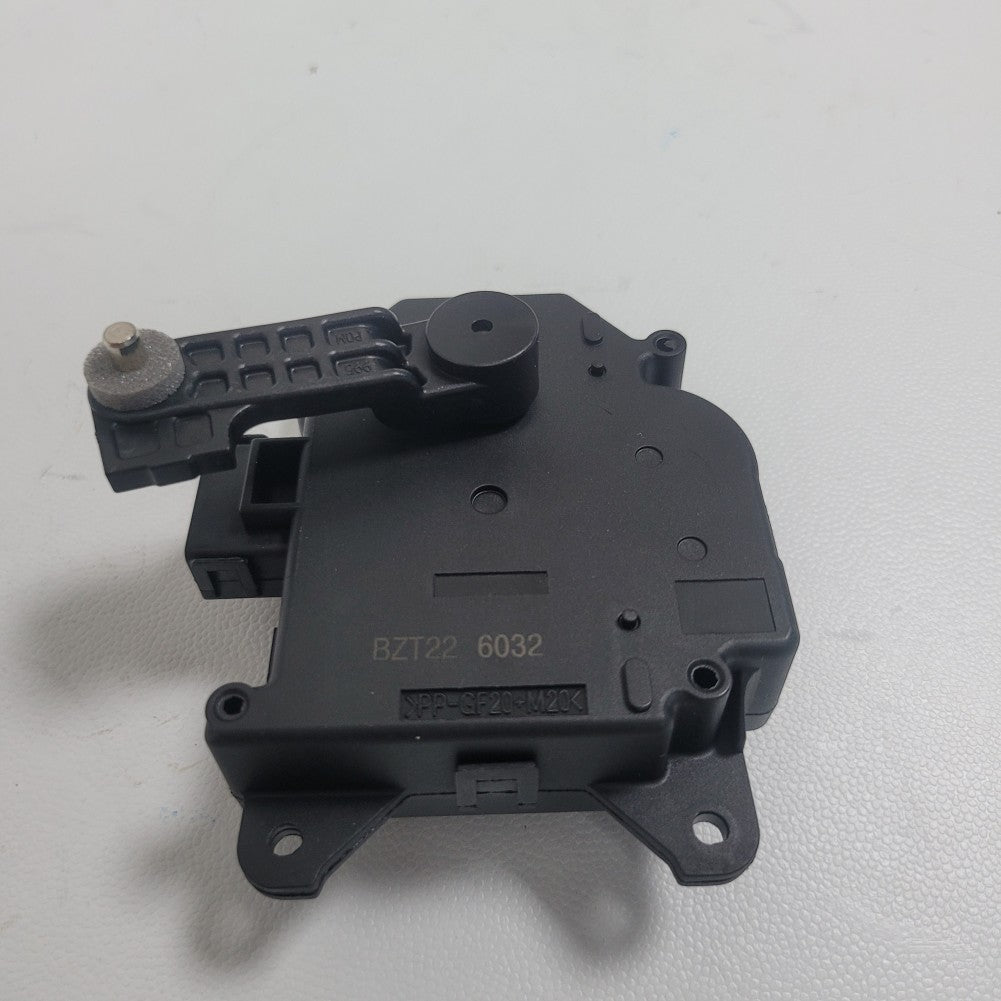 HVAC Air Blend Door Actuator for Honda Pilot for Acura MDX 2007-2015 Q