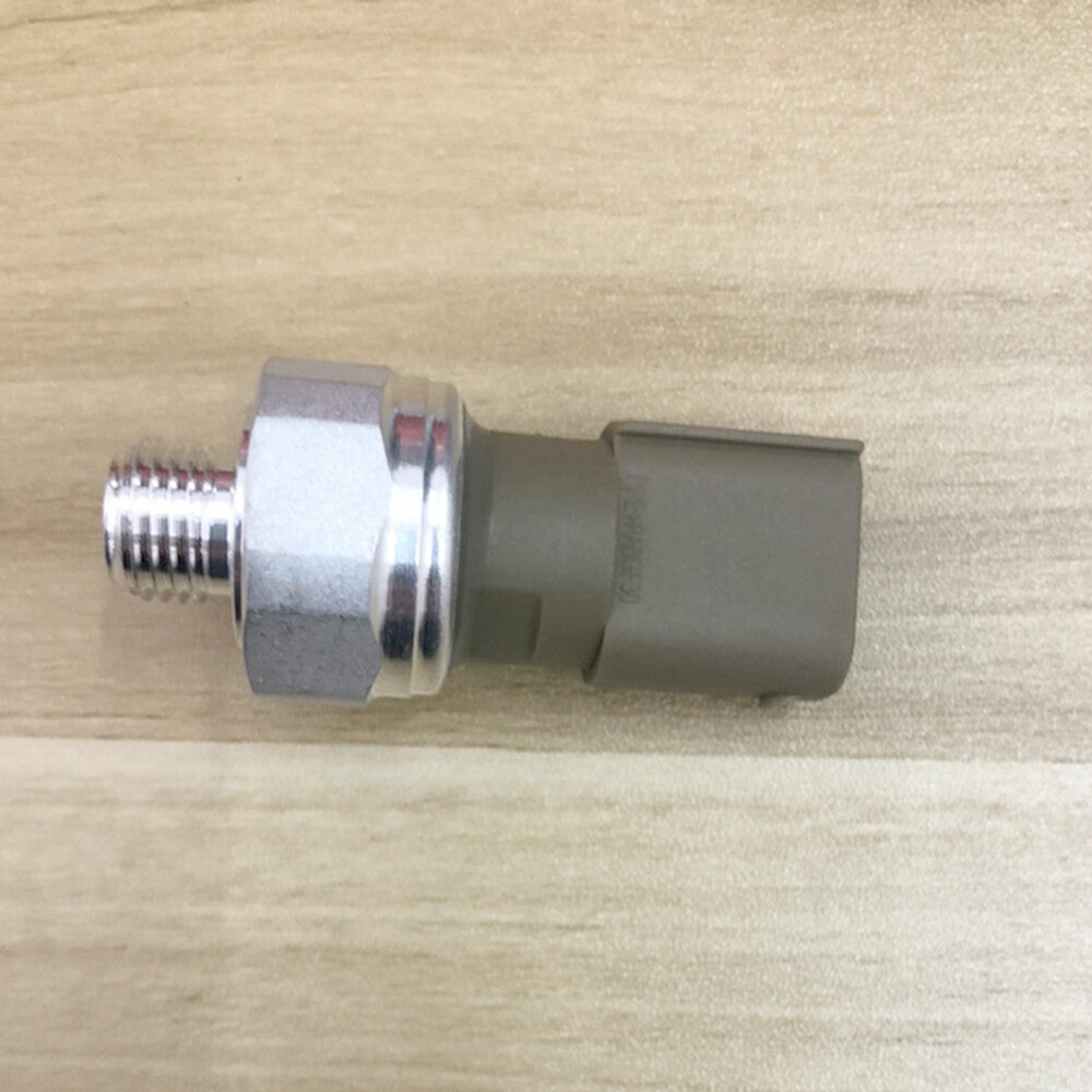 A/C AC Switch for Mercedes-Benz C230 1.8L A/T Kompressor Sedan 2005,203821159207 Q