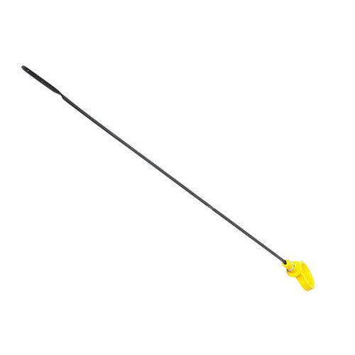 Engine Oil Level Dipstick Indicator for Ford Escape Explorer for Lincoln for Continental Q