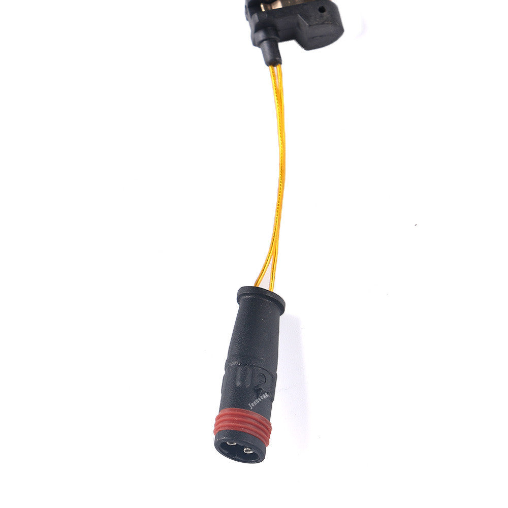 Brake Pad Wear Sensor Indicator Wire for Mercedes 2004-2015 for Benz E500 S500 R500 Q