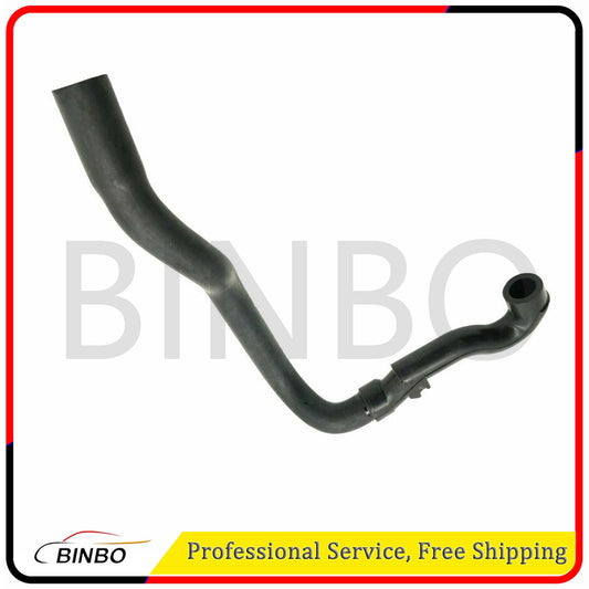 for Volvo C70 S60 V50 V60 XC60 XC70 2.4L 2.5L PCV Hose Crankcase Breather Hose Q