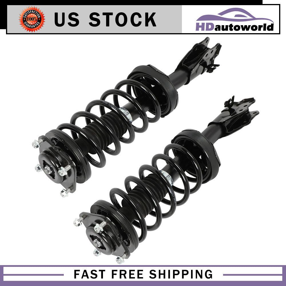 FIT Puch Maxi moped moped Bing Hercules M4 Zeyendapp Carburettor Nozzle Set 52-75 E