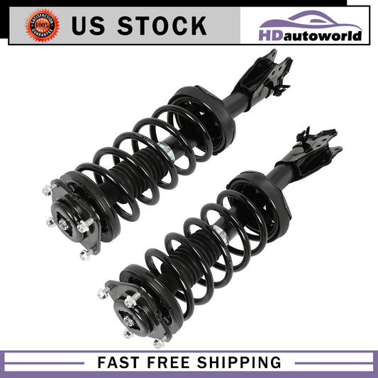 FIT Puch Maxi moped moped Bing Hercules M4 Zeyendapp Carburettor Nozzle Set 52-75 E