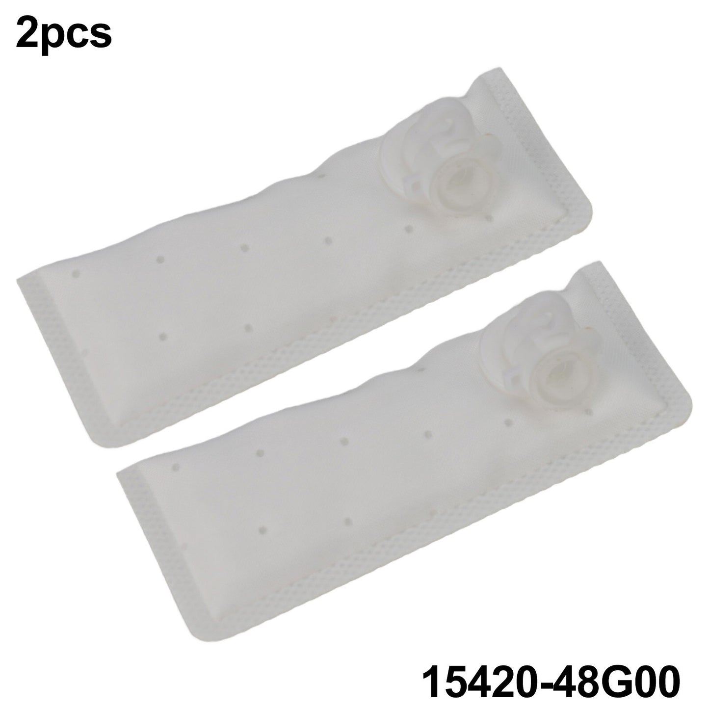 Set of 4 Universal Car Tire Valve Covers Tire Valve Stem Covers Air Dust Wheel Cover- v