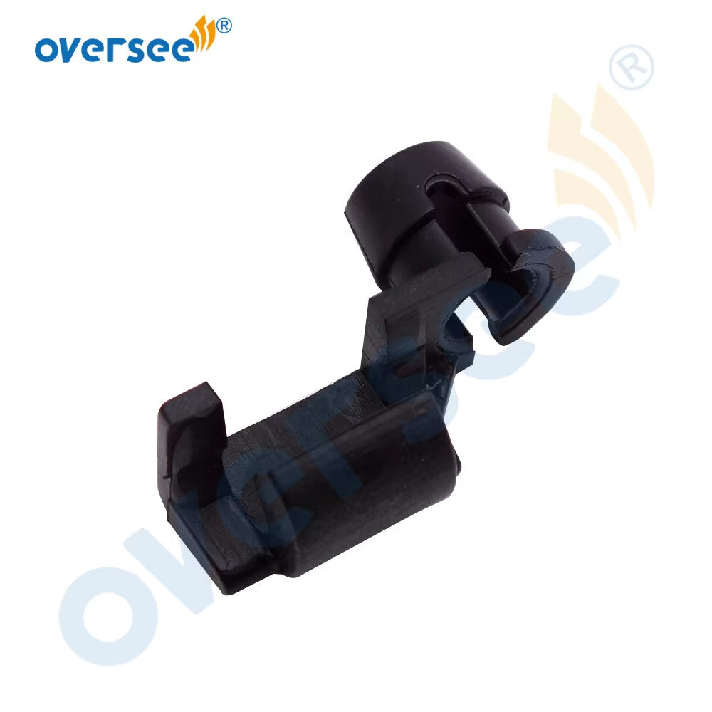 Interruptor for Yamaha adecuado para for Yamaha DX150 1999-2005/L130 1989-2001/L140 1989 8768 B