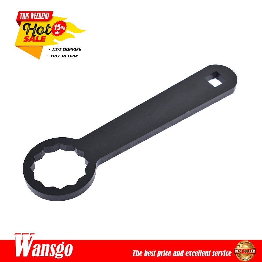 Upgraded KS piston and equipment manufacturer connecting rod kit piston 23 mm for Audi for VW 2.0TSI