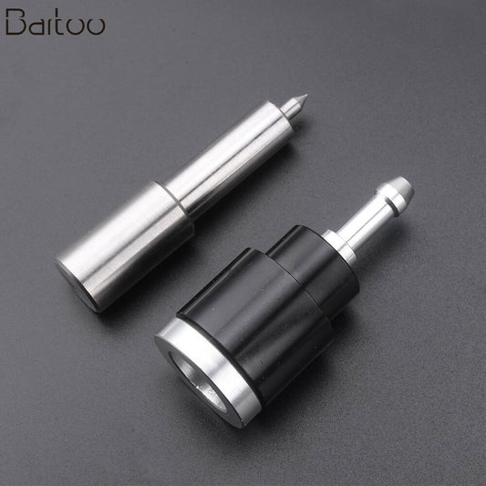 Turbo BOV Vacuum Adapter for Audi S3MK7 2.0T EA888 Engine and for Volkswagen for Golf R7 Q