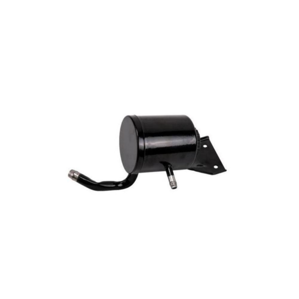 Power Steering Reservoir For 07-08 for Dodge Sprinter 2500 3.0 0004602883 Q