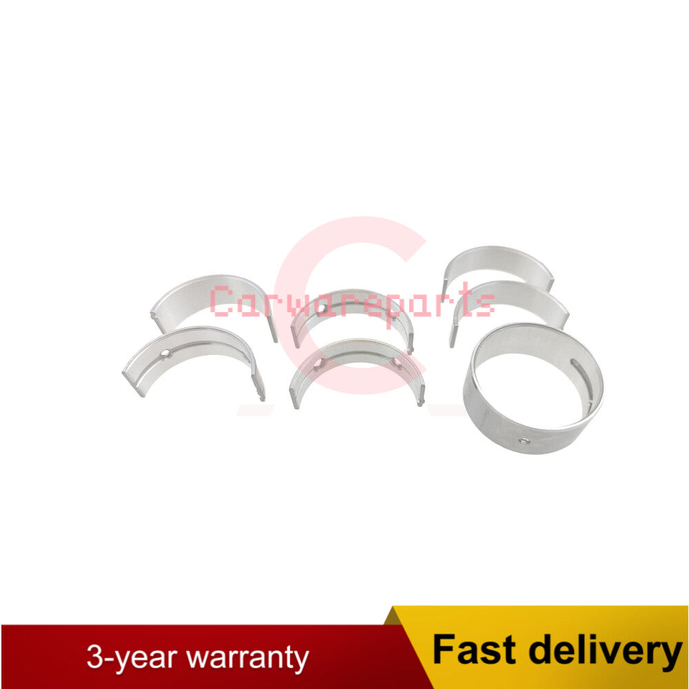 For-Fuel-Float-Level-PASSENGER-SIDE-Sending-Unit-for-Infiniti-G35-Sedan-25060-AM60A- 19160 B