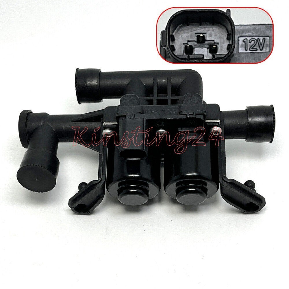 360 Adjustable Rear Side Rearview Mirror Rimless For Speed 400 T4 Scrambler 400X 14195