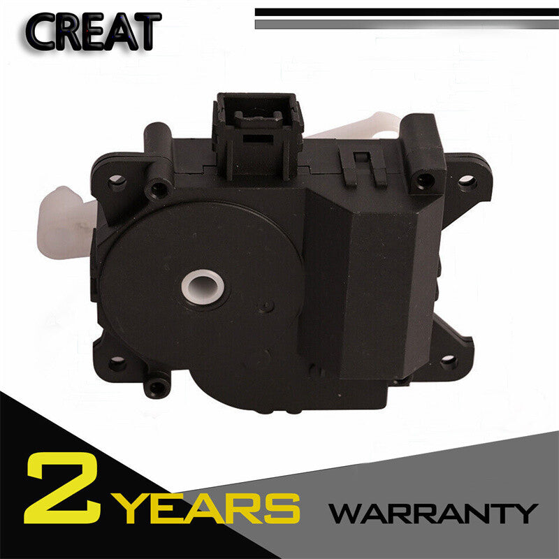 new damper servo motor suitable for Toyota 4Runner  for Lexus GX470 2003-2009 87106-35180