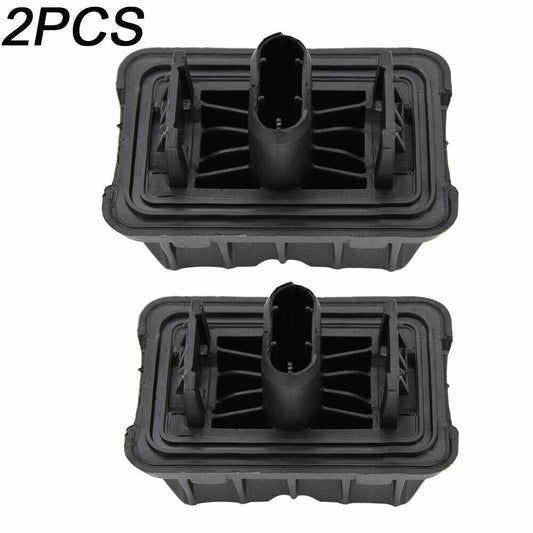 2-pack 51717237195 Insert Car Support Suitable for E82 E90 F10 F07 F02 E84- n