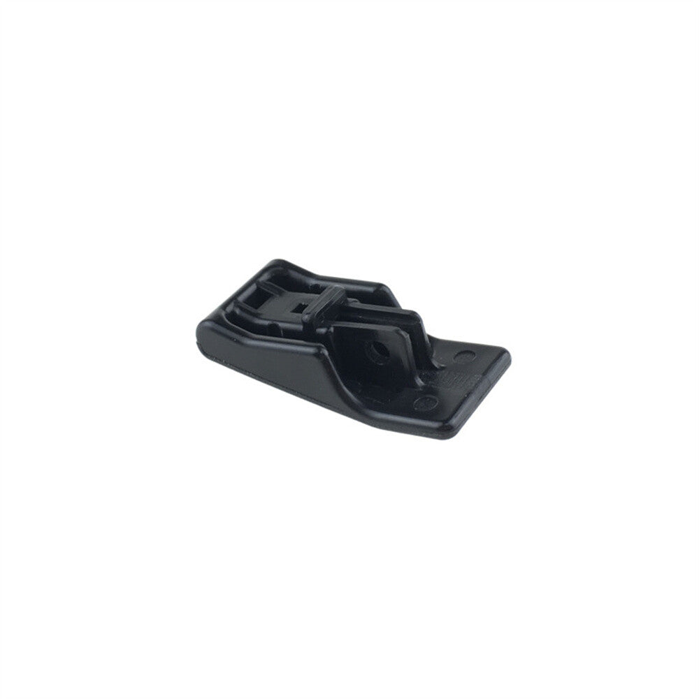 The electric tailgate latch motor is compatible with 2008-2017 for Citro?n C5 and 2013-2017 for Citro?n C4 Picasso.