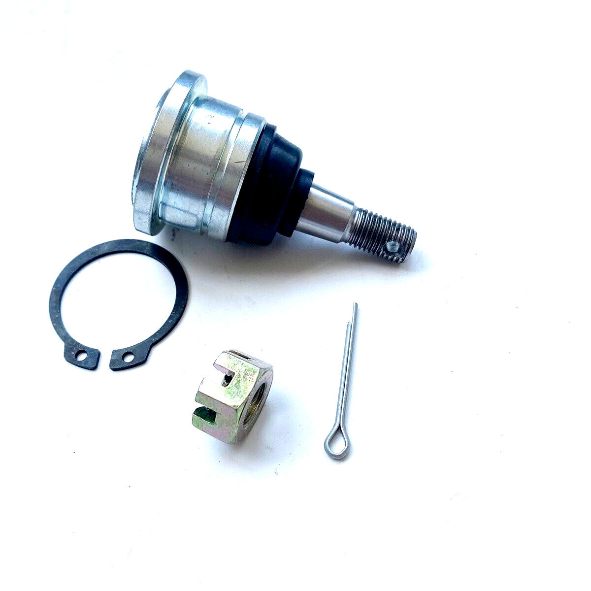 42-1038 Lower Ball Joint Kit for Yamaha YFM700 Grizzly EPS 2008-2014 ATV