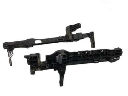 Tank Supporting Frame Left for MERCEDES-BENZ S W222 A0995040000 0995040000