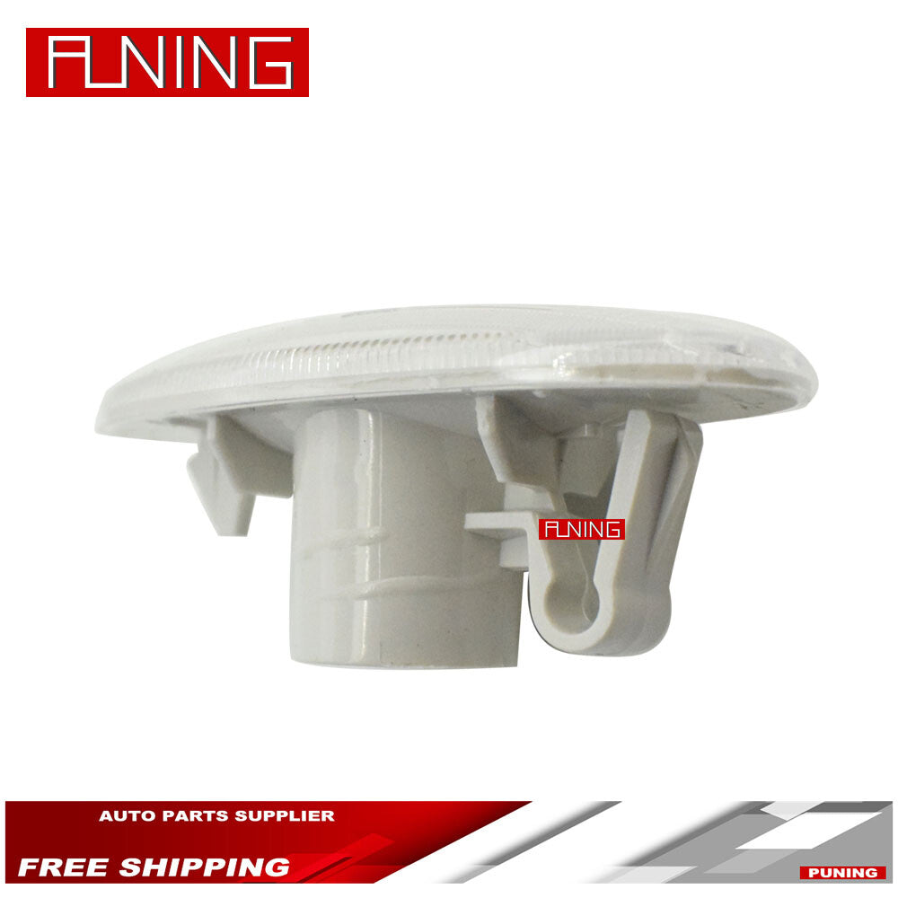 equipment manufacturer piston ring kit and connecting rod piston 20 mm for Audi A3 A4 for VW GTI BPY 2.0 TFSI G
