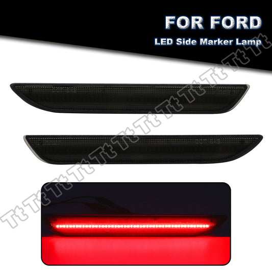 Topaz 15 - 22 Fu Edition Gold and Silver EcoBoost LED Beijing Redwood - v