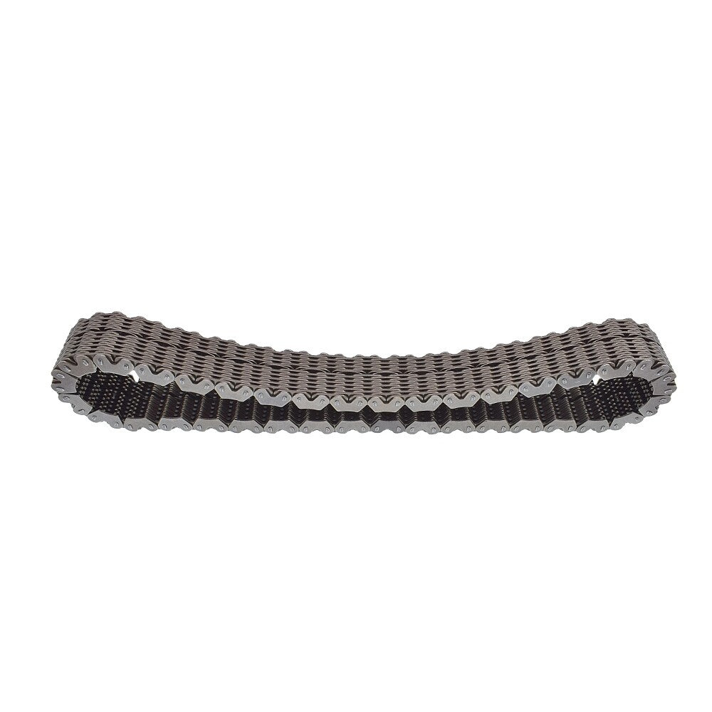 T/F OUTPUT SHAFT DRIVE 4WD CHAIN fit for Suzuki Grand Vitara for Hyundai Terracan