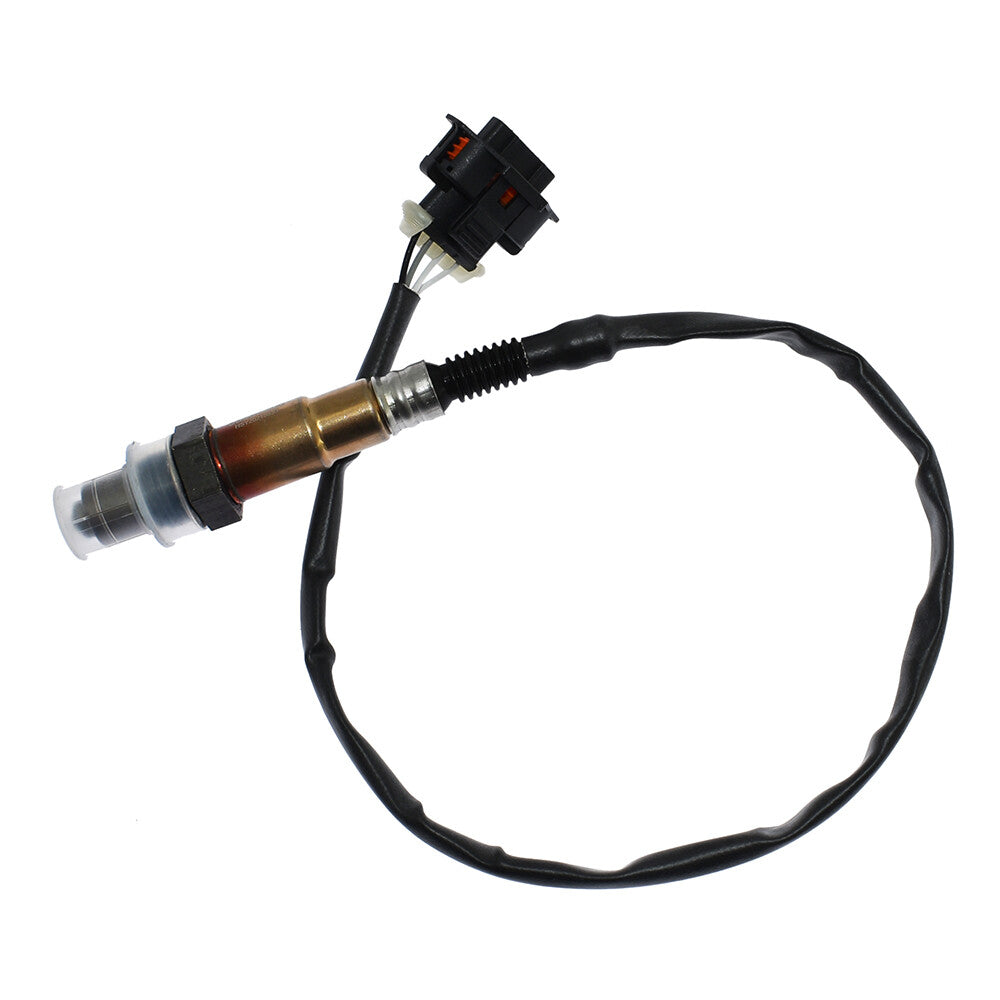 Suitable for CRV fuel pump module assembly 2002-2006 L4 2.4L 17045-S9A-000 8594 A