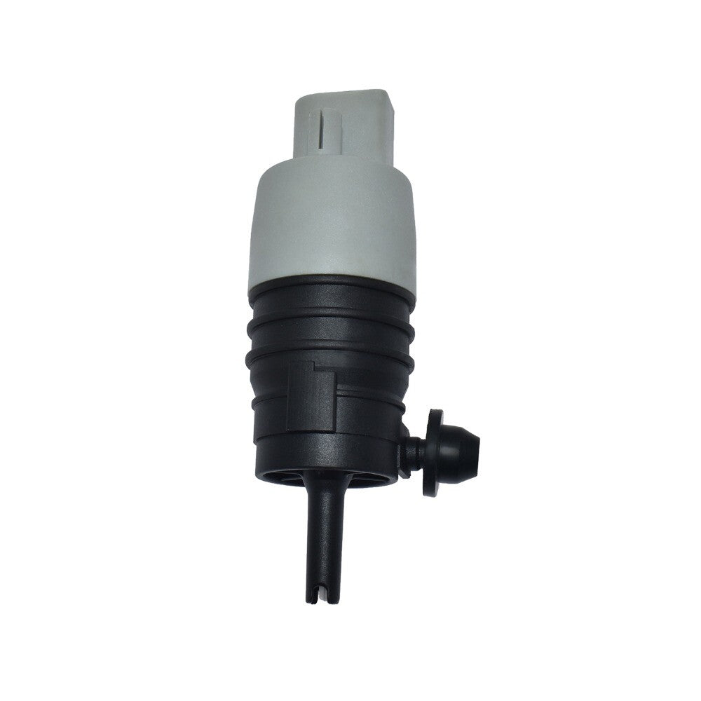 A0998660121 Windshield Washer Pump for GLC43 C63 C450 E43 AMG E300 C400 C350E Q