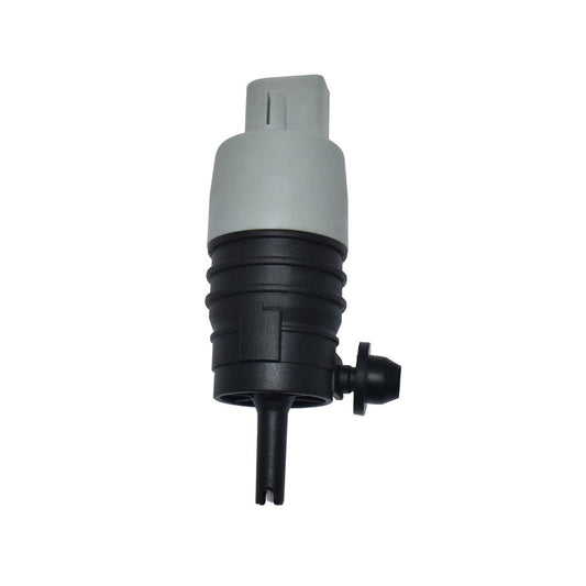 A0998660121 Windshield Washer Pump for GLC43 C63 C450 E43 AMG E300 C400 C350E Q