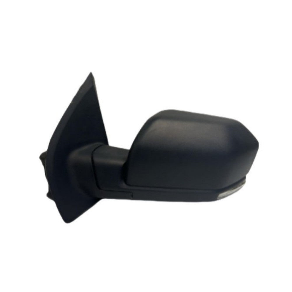 for Ford F-150 2015-2018 Tow Mirrors