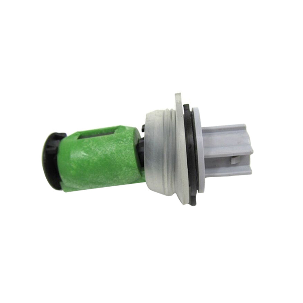 Engine Washer Fluid Level Sensor for 300 for Charger for Challenger 05139115AA Q