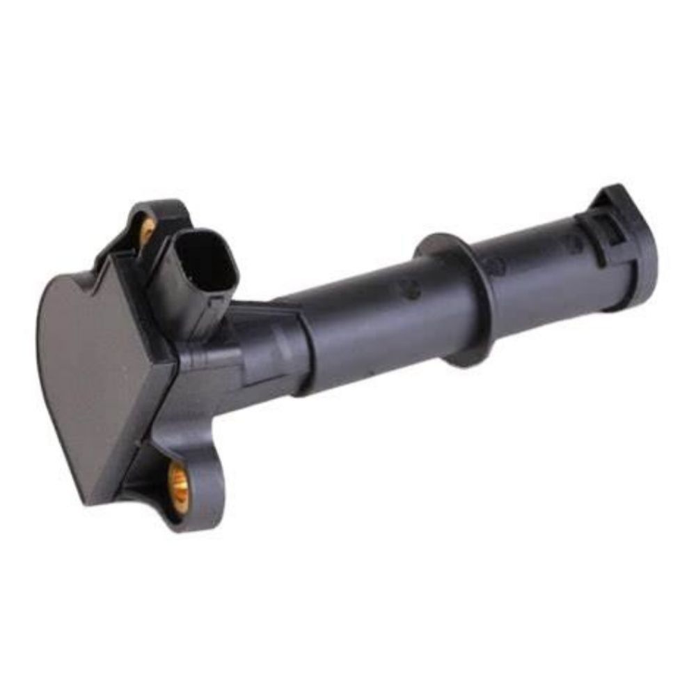 for Mercedes Sprinter 2500 3500 2010 - 2019 A0009050401 Oil Level Sensor