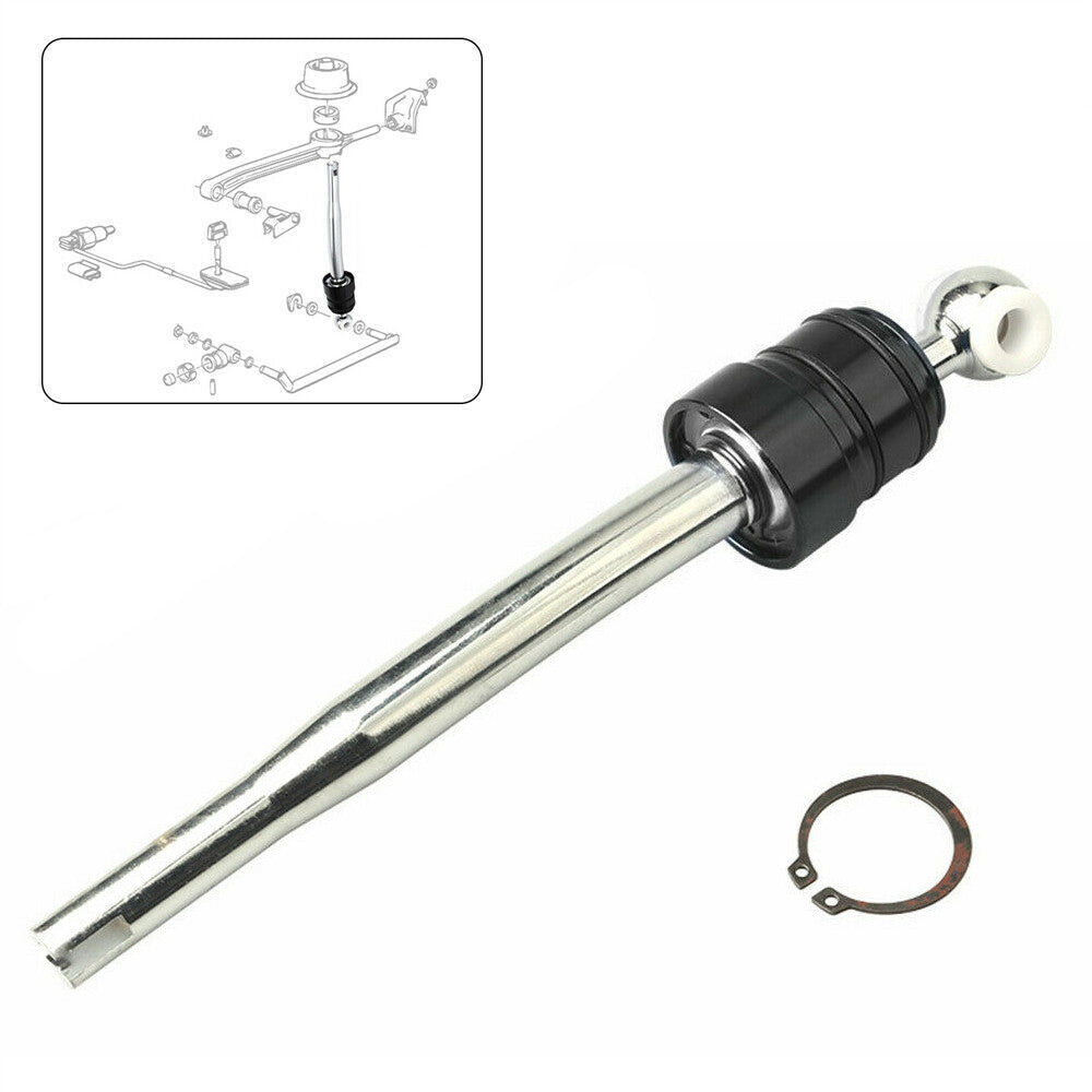 7/8¡Î22mm Front Brake Master Cylinder Pump for SUZUKI GSXR 600 750 1000 E