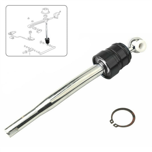 7/8¡Î22mm Front Brake Master Cylinder Pump for SUZUKI GSXR 600 750 1000 E
