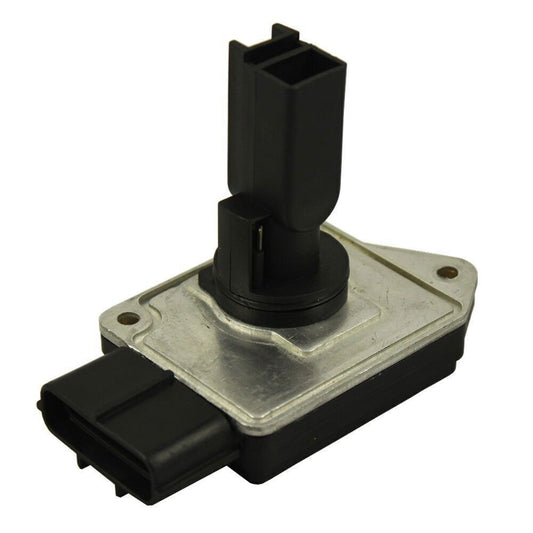 Air Flow Sensor Meter MAF for Ford for Mercury for Mazda 3.0L 3.8L 74-50011