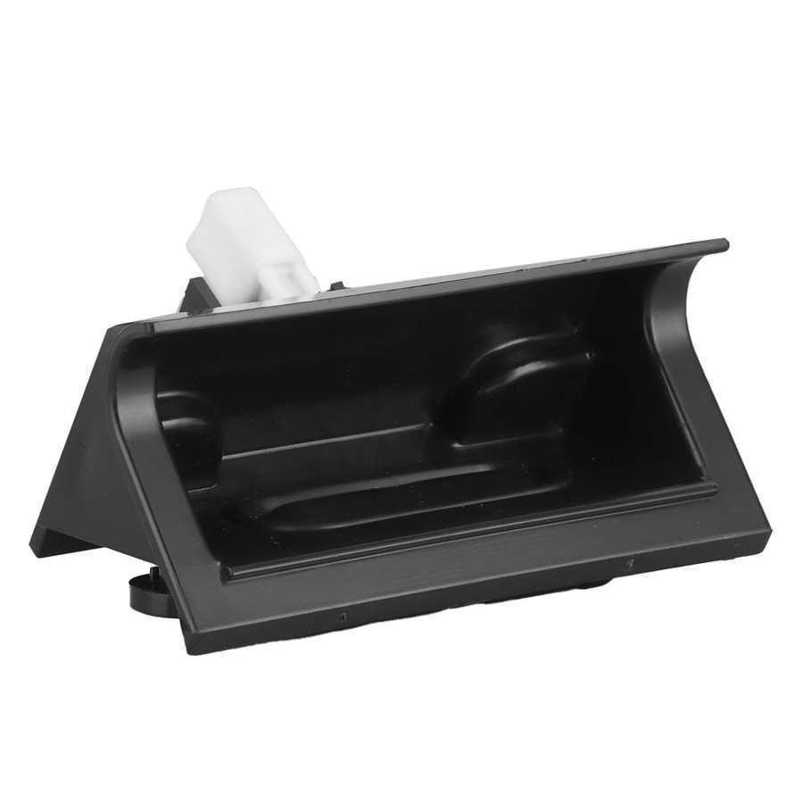 new 2012, 2013, 2014, 2015, and 2016 for Honda CR-V tailgate and trunk opener switch assembly - n