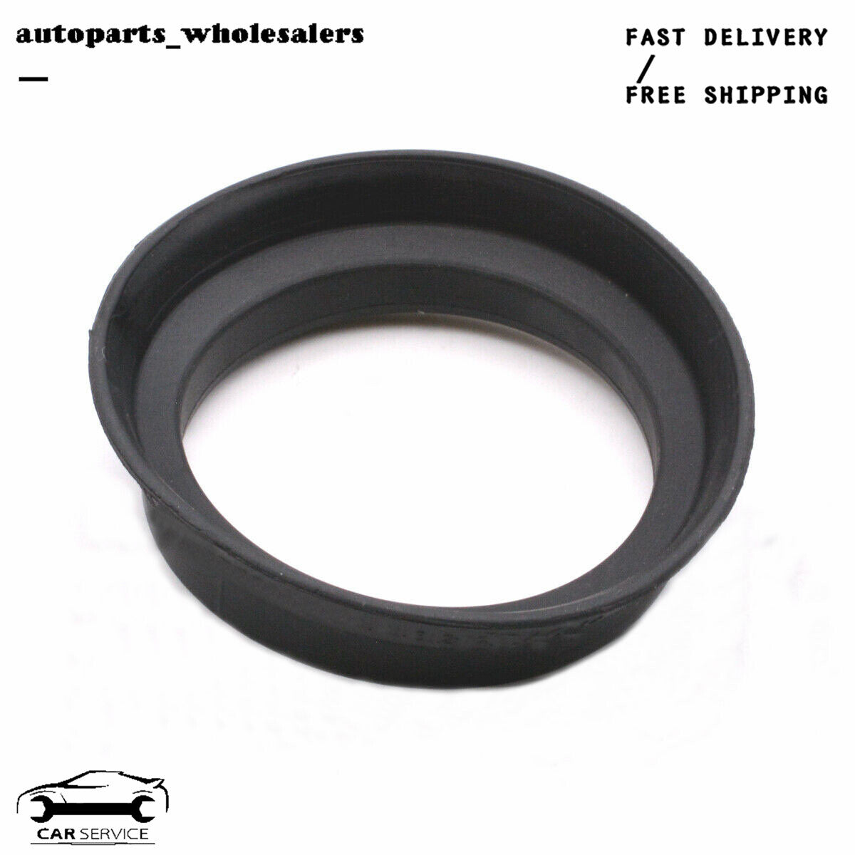 for Tiguan for VW A3 A4 A5 A6 Q3 Q5 18 20L New Witt for VW - v