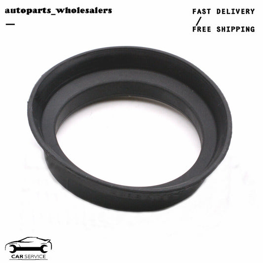 for Tiguan for VW A3 A4 A5 A6 Q3 Q5 18 20L New Witt for VW - v