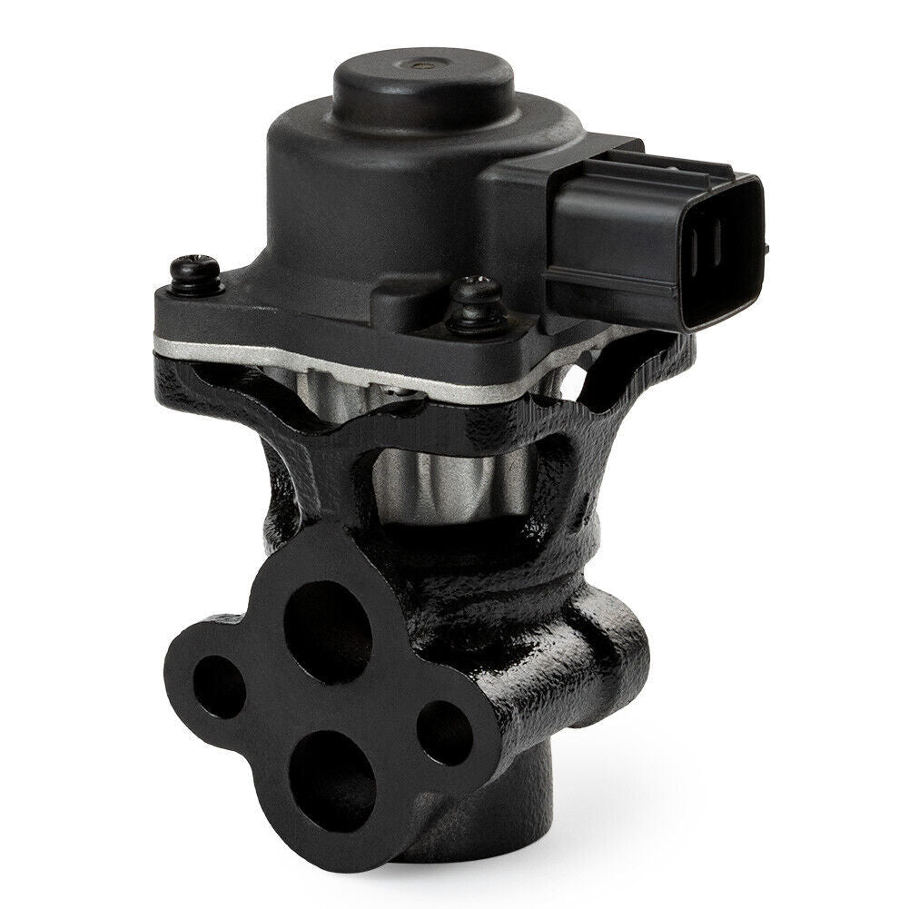 Valve Fits for Suzuki XL-7 Aerio Esteem for Chevrolet Tracker 2002-2003 18111-77E01 Q