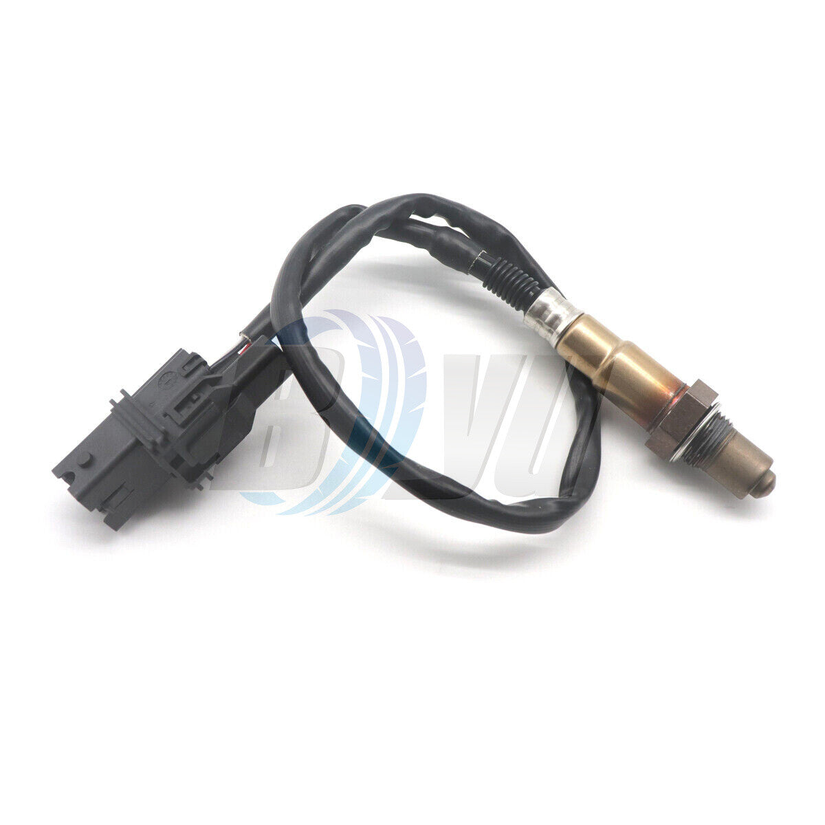 The all-new Upstream 234-5061 oxygen sensor is suitable for 2007-2008 for Infiniti FX35 M35 V6 3.5L engines. v