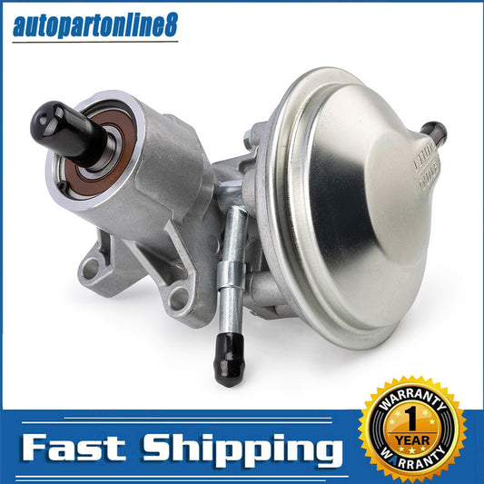 for Isuzu NPR Engine Vacuum Pump 2020.5+ Style 290KT00030 8975481860 97548186 Q
