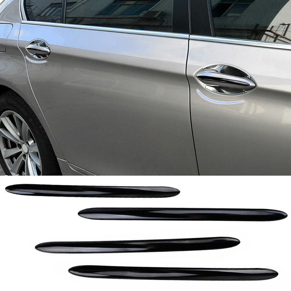 Car Side Mirror Folding Motor Gear for Sienna 2004 ~ 2010 2015 2016 2020 v