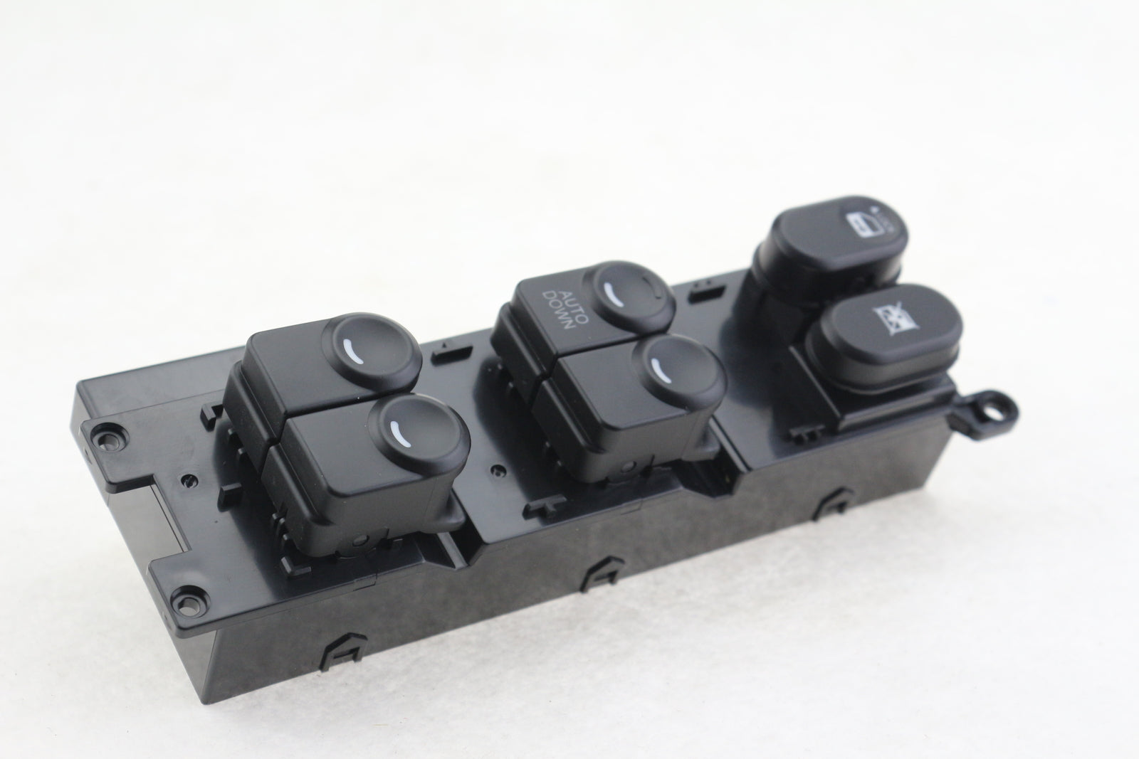 Front Left Power Window Switch 93570-2L000 for Hyundai for Elantra Touring 09-12