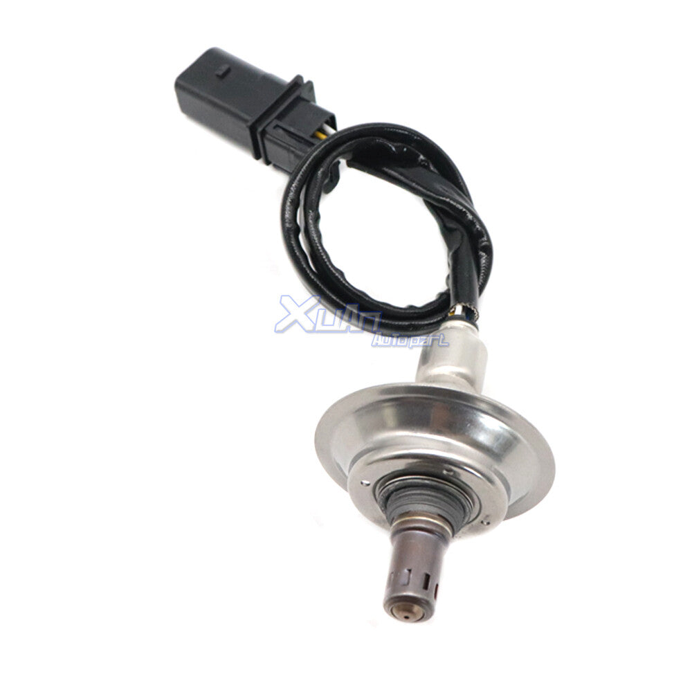 The upstream air-fuel ratio oxygen sensor is suitable for Outlander L4 2.4L 1588A307- v