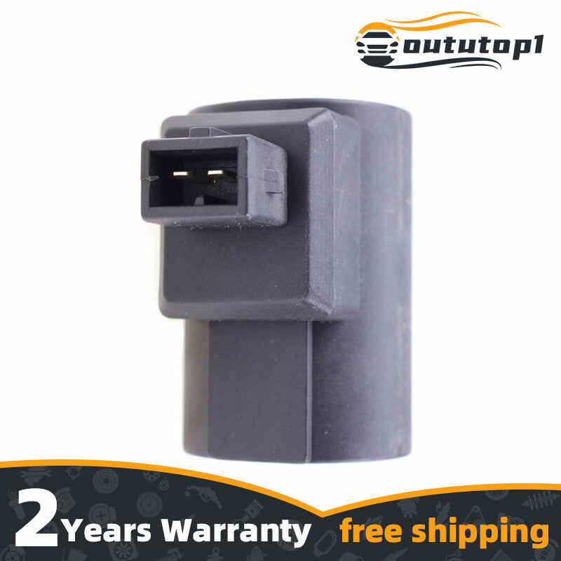 New 24V Solenoid Valve Coil 17W Fit for Bucher 280239 10333044