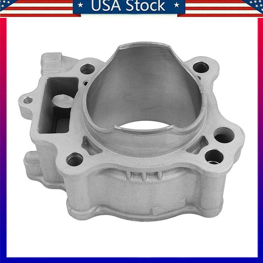 Standard Bore Cylinder Jug for Honda CRF250R 2004-2009 12100-KRN-731