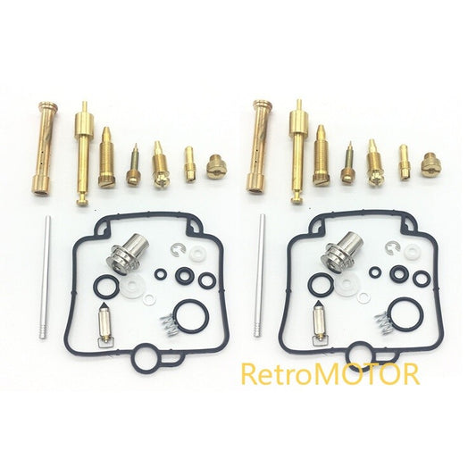 OE cylinder head solenoid valve actuators are compatible with for MINI, for Peugeot, and for Citron. p
